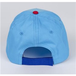 GORRA PAW PATROL