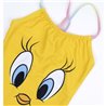 BAÑADOR LOONEY TUNES PIOLIN YELLOW