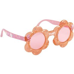 GAFAS DE SOL PREMIUM PEPPA PIG 