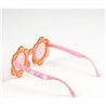 GAFAS DE SOL PREMIUM PEPPA PIG 