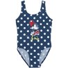 BAÑADOR MINNIE DARK BLUE