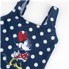 BAÑADOR MINNIE DARK BLUE