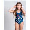 BAÑADOR MINNIE DARK BLUE