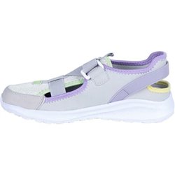 DEPORTIVA SUELA LIGERA EVA TÉCNICA MINNIE LILAC