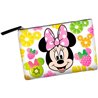 NECESER FRUITS MINNIE DISNEY