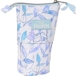 PORTATODO CUBILETE FROZEN II "MEMORIES"