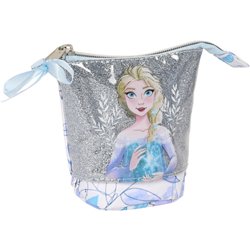 PORTATODO CUBILETE FROZEN II "MEMORIES"