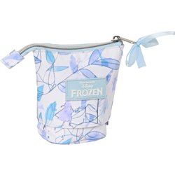 PORTATODO CUBILETE FROZEN II "MEMORIES"