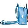 MOCHILA BEACH DAY STITCH LILO &#38; STITCH DISNEY