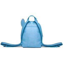 MOCHILA BEACH DAY STITCH LILO &#38; STITCH DISNEY