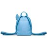 MOCHILA BEACH DAY STITCH LILO &#38; STITCH DISNEY