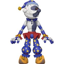 FIGURA ACTION FIVE NIGHTS AT FREDDYS MOON 12,5CM