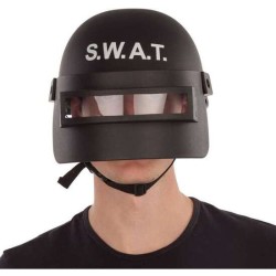 CASCO SWAT 59 CM