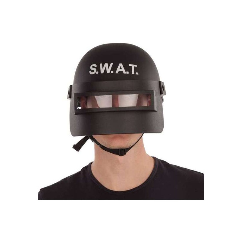 CASCO SWAT 59 CM