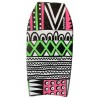 TABLA SURF EVA DECORADA 104 CM - MODELOS SURTIDOS