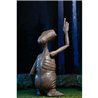 FIGURA ULTIMATE E.T 40 ANIVERSARIO E.T EL EXTRATERRESTRE 12CM