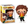 FIGURA POP MY HERO ACADEMIA KAI CHISAKI OVERHAUL