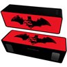 ALTAVOZ PORTATIL INALAMBRICO BATMAN DC COMICS