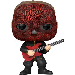 FIGURA POP SLIPKNOT VMAN