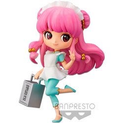 FIGURA SHAMPOO RANMA 1/2 Q POSKET B 14CM