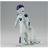 FIGURA FRIEZA SOLID EDGE WORKS DRAGON BALL Z 17CM