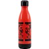 POKEMON BOTELLA 660 ML.