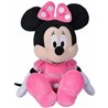 PELUCHE MINNIE DISNEY SOFT 25CM