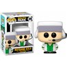 FIGURA POP SOUTH PARK BOYBAND KYLE