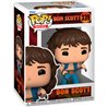 FIGURA POP ROCKS AC/DC BON SCOTT