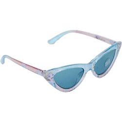 GAFAS DE SOL PREMIUM FROZEN