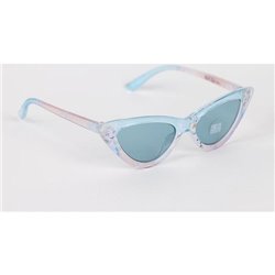 GAFAS DE SOL PREMIUM FROZEN