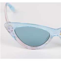 GAFAS DE SOL PREMIUM FROZEN