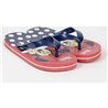 CHANCLAS FLIP FLOP MINNIE