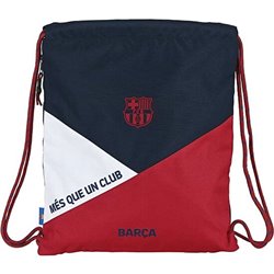 SACO DEPORTIVO F.C.BARCELONA "CORPORATIVA"