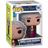 FIGURA POP DISNEY ENCANTO ABUELA ALMA MADRIGAL