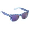 GAFAS DE SOL PREMIUM STITCH