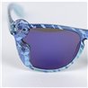 GAFAS DE SOL PREMIUM STITCH