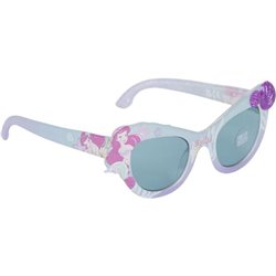 GAFAS DE SOL PREMIUM PRINCESS