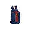 MINI MOCHILA F.C.BARCELONA 1ª EQUIP. 20/21