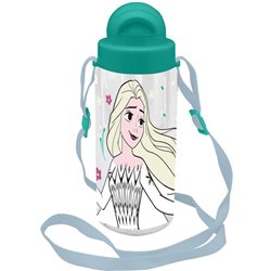 CANTIMPLORA TRITAN FROZEN DISNEY 500ML