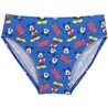 SLIP BAÑO MICKEY BLUE