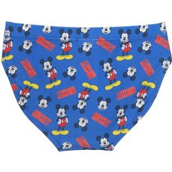 SLIP BAÑO MICKEY BLUE