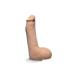 Double Density Dildo Brysen