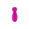 Interactive Clitoris Stimulator Cliona