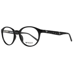 ROXY MOD. ERJEG03049 48DBLK