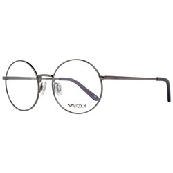 ROXY MOD. ERJEG03034 49BGUN