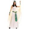 DISFRAZ ADULTO CLEOPATRA TALLA S