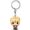 LLAVERO POCKET POP BORUTO - BORUTO UZUMAKI