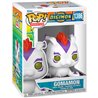 FIGURA POP DIGIMON GOMAMON