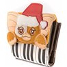 CARTERA GIZMO NAVIDAD GREMLINS LOUNGEFLY